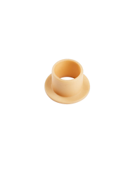 One Size