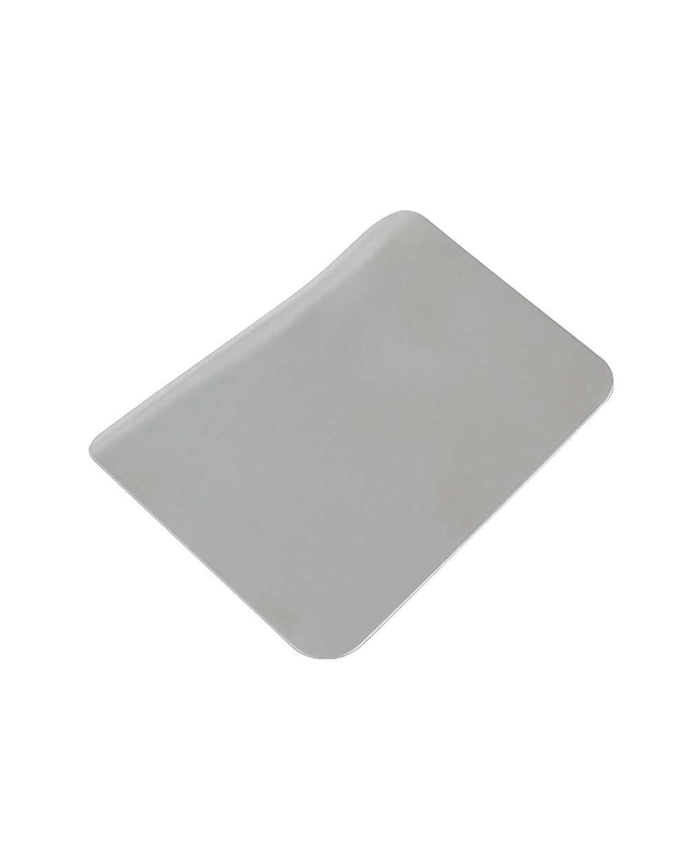 One Size