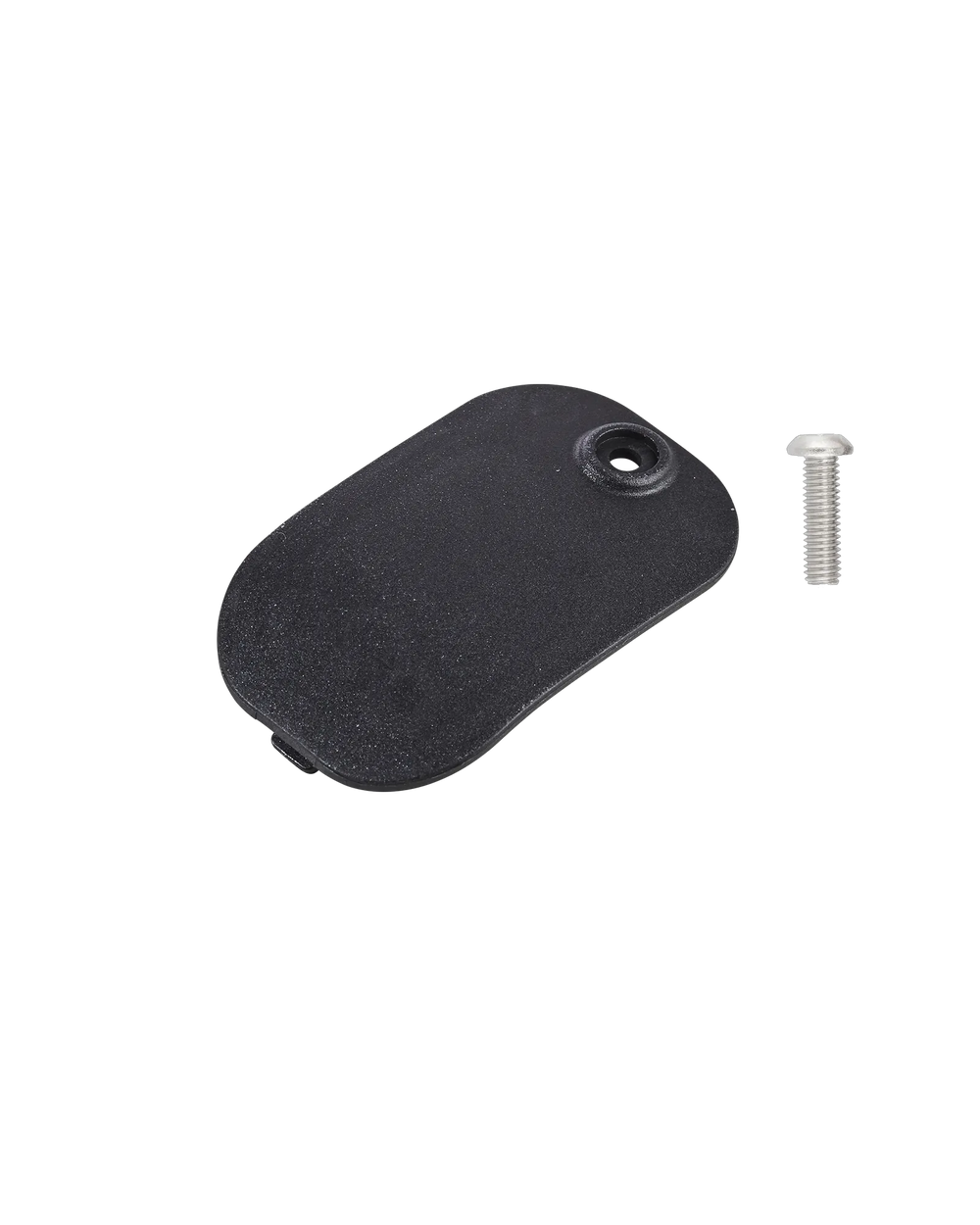 One Size