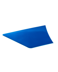 One Size