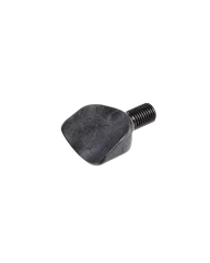 One Size