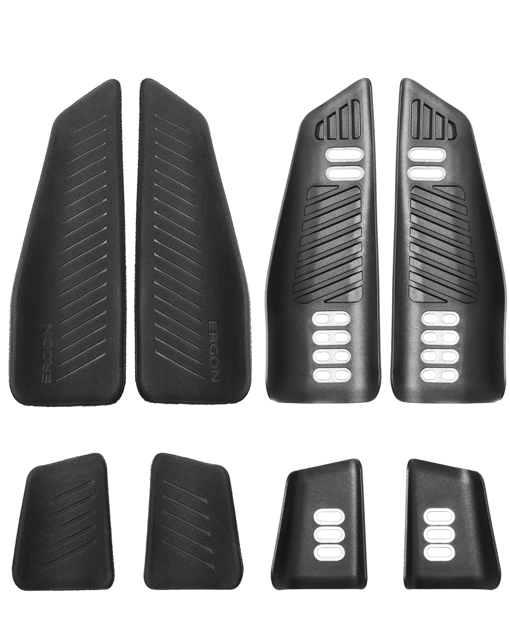 One Size