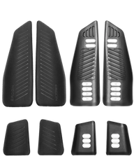 One Size