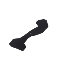 One Size