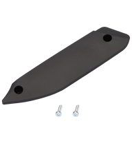 One Size