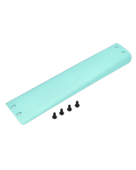 One Size