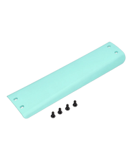 One Size