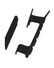 One Size