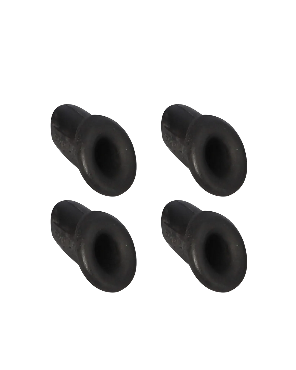 One Size
