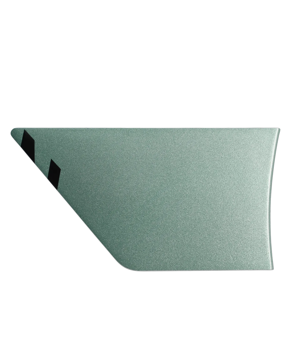 One Size