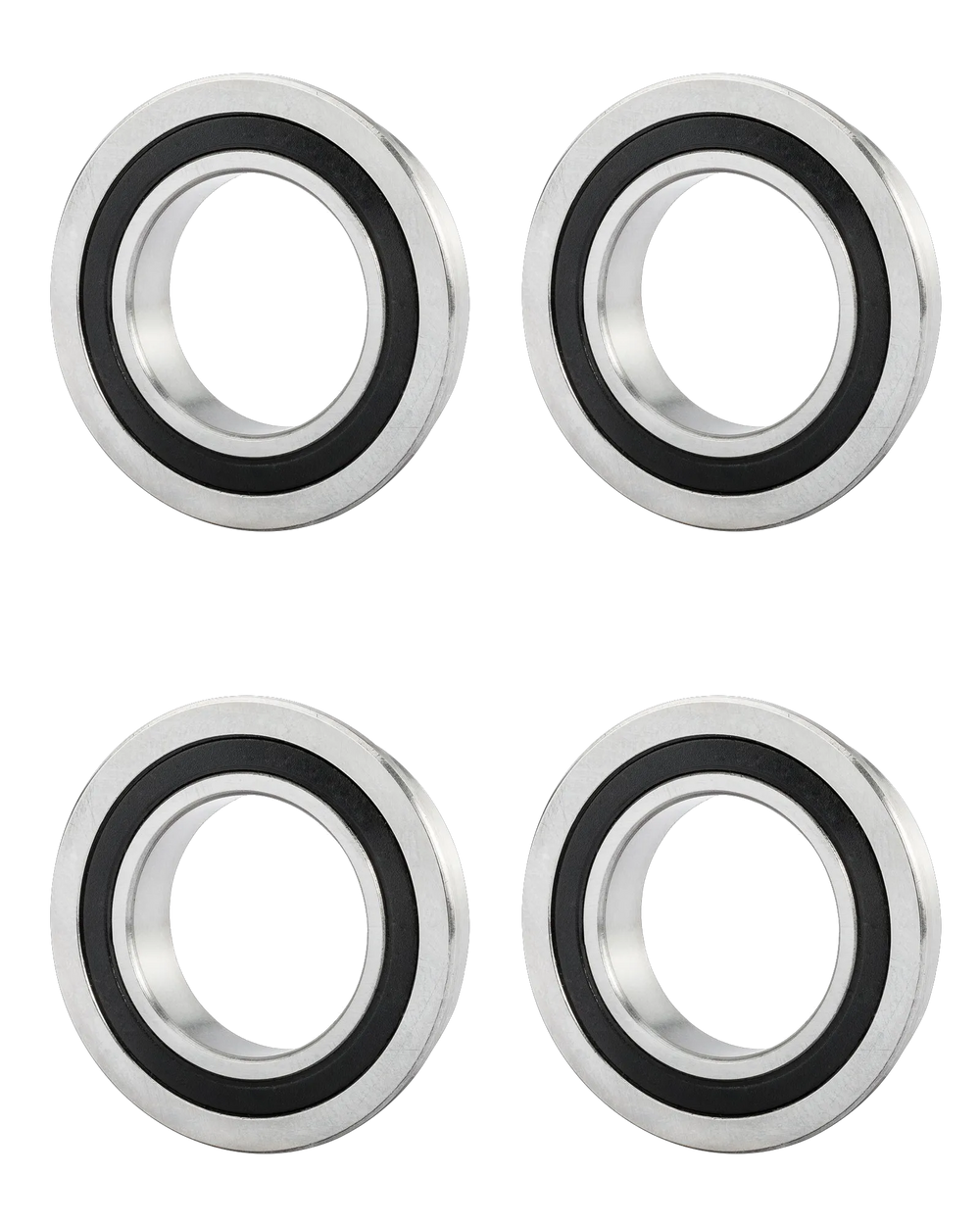 One Size
