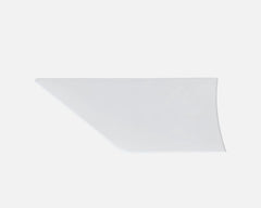 One Size