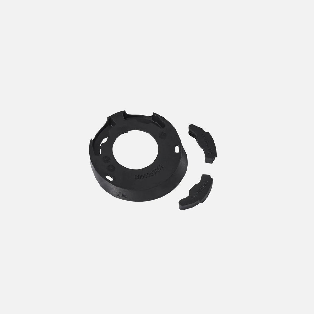 One Size