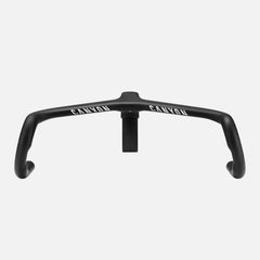 Canyon CP053 Race Cockpit – Official Canyon Racing Simulator Cockpit