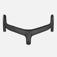 Canyon CP053 Race Cockpit – Official Canyon Racing Simulator Cockpit