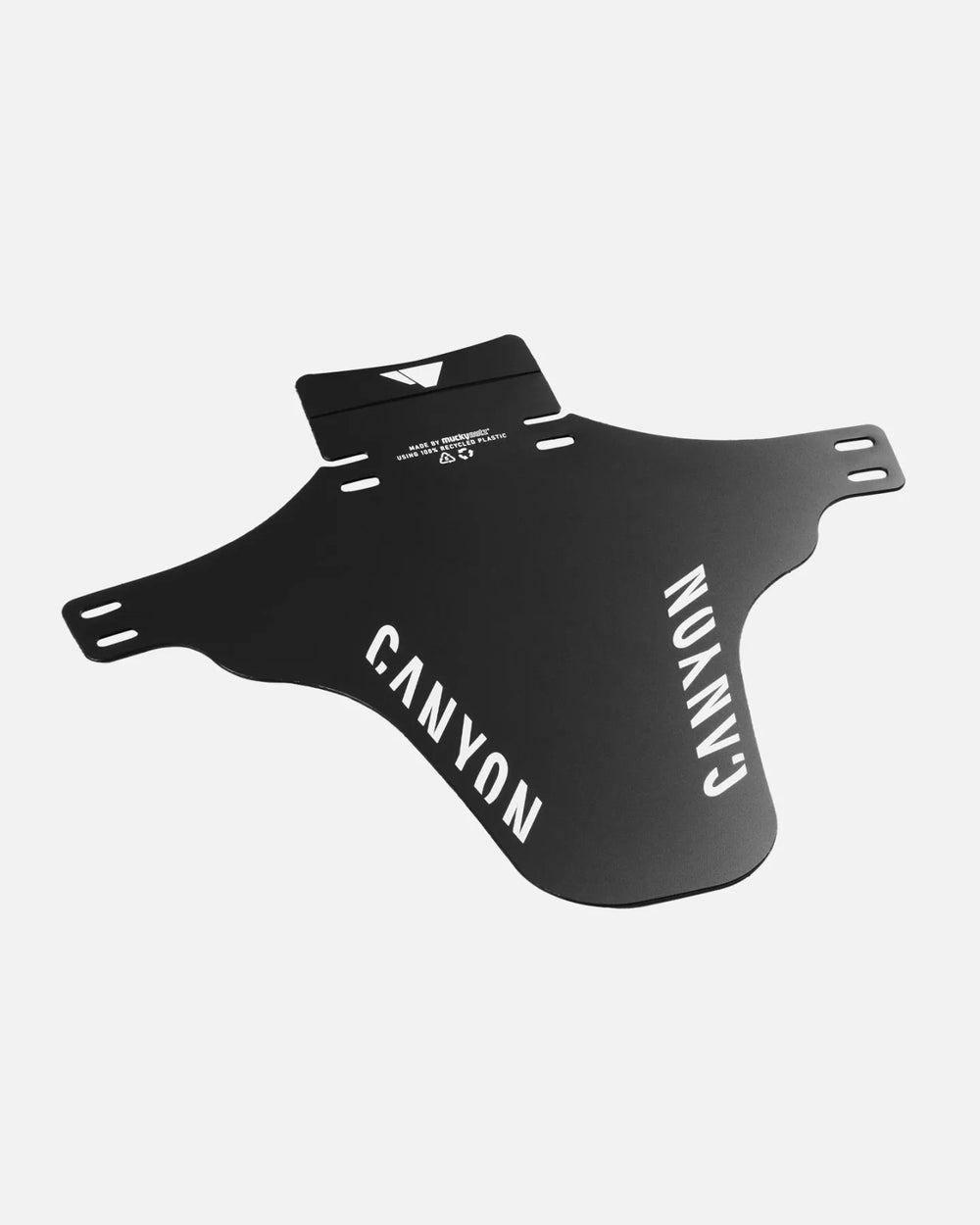 One Size