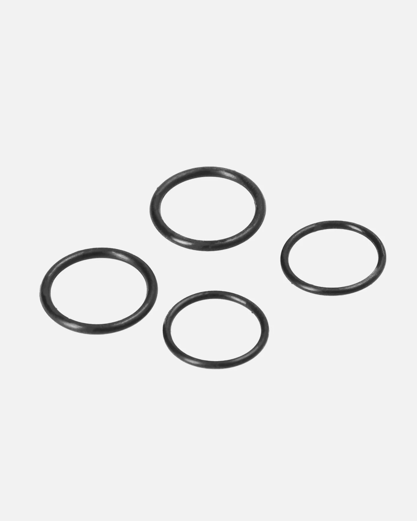 One Size