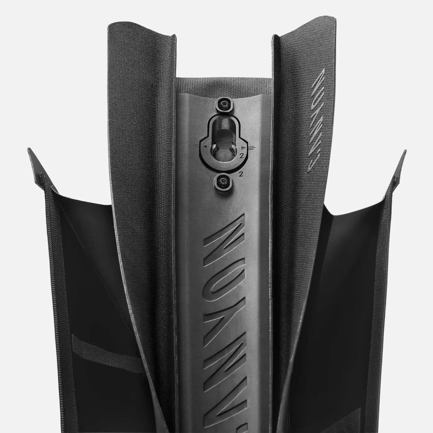 XS