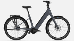Anchor Grey