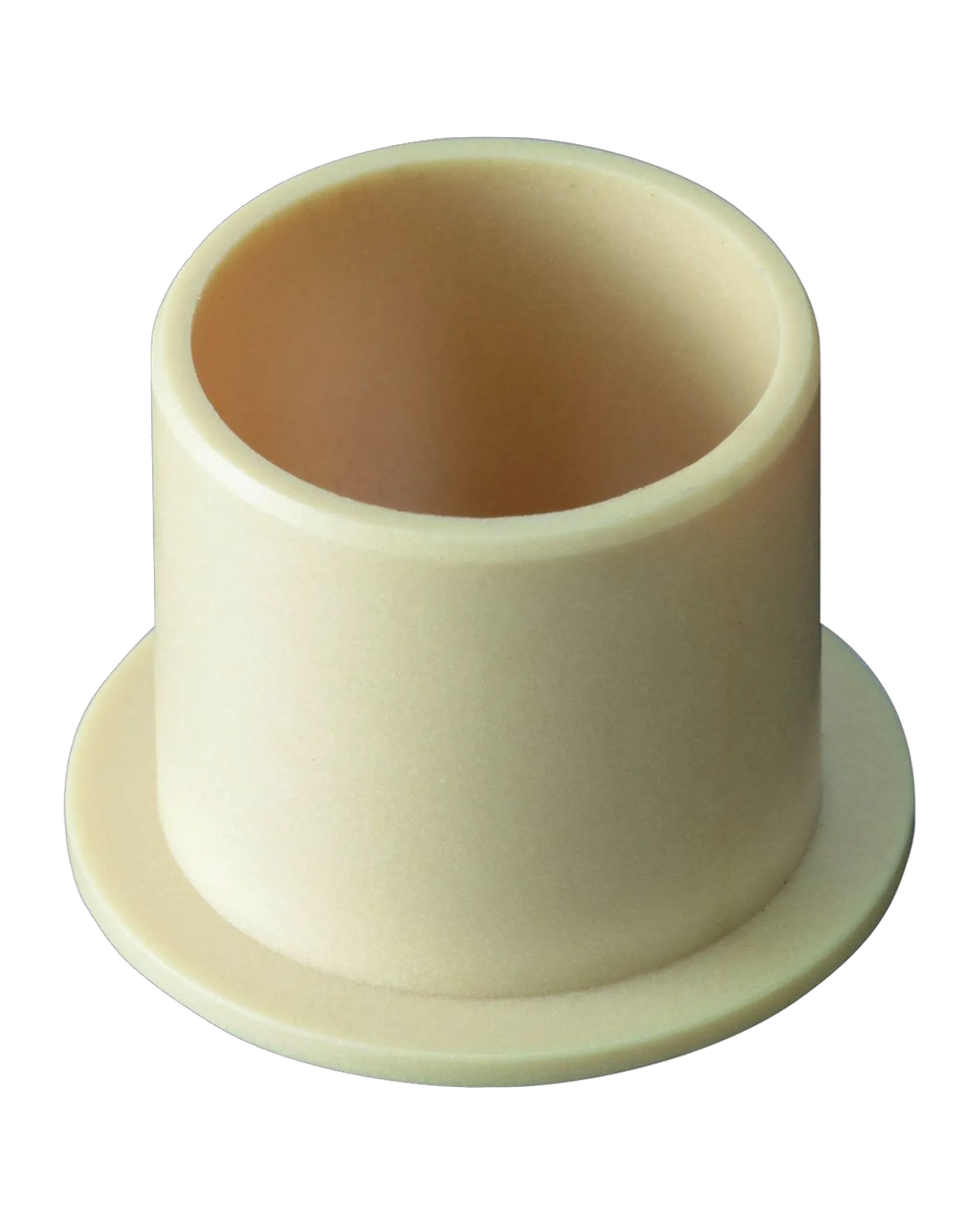 One Size