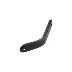 One Size