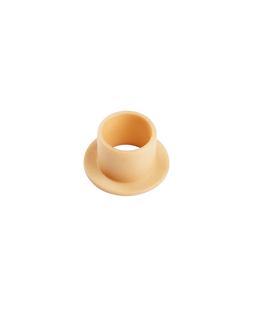 One Size