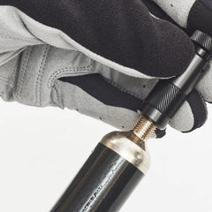 One Size
