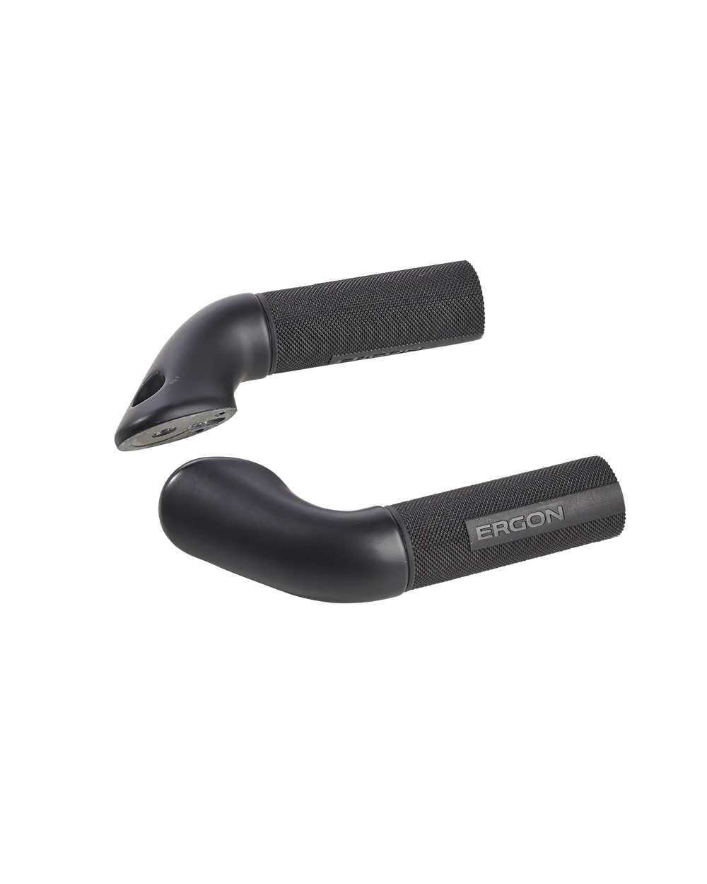 One Size