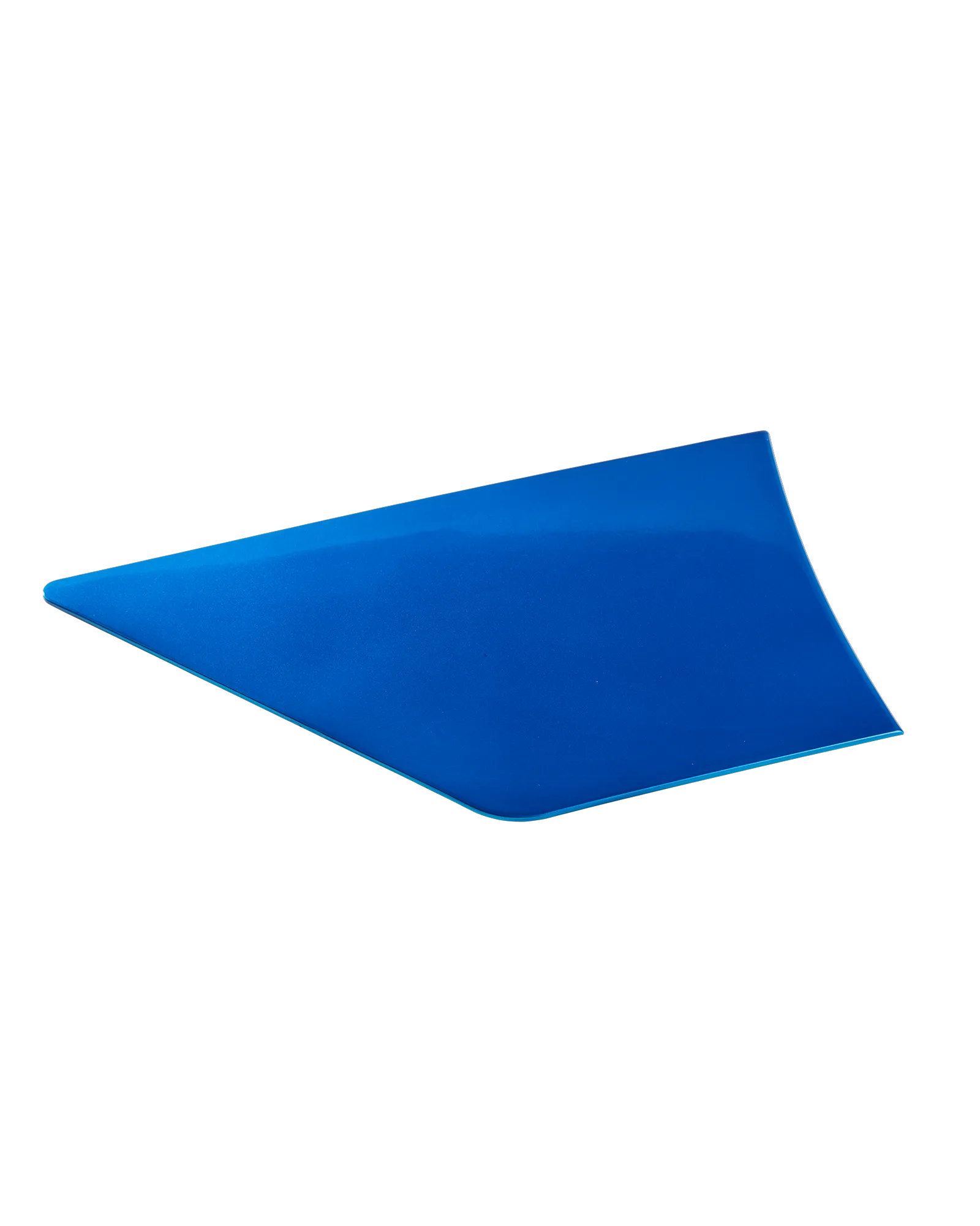 One Size