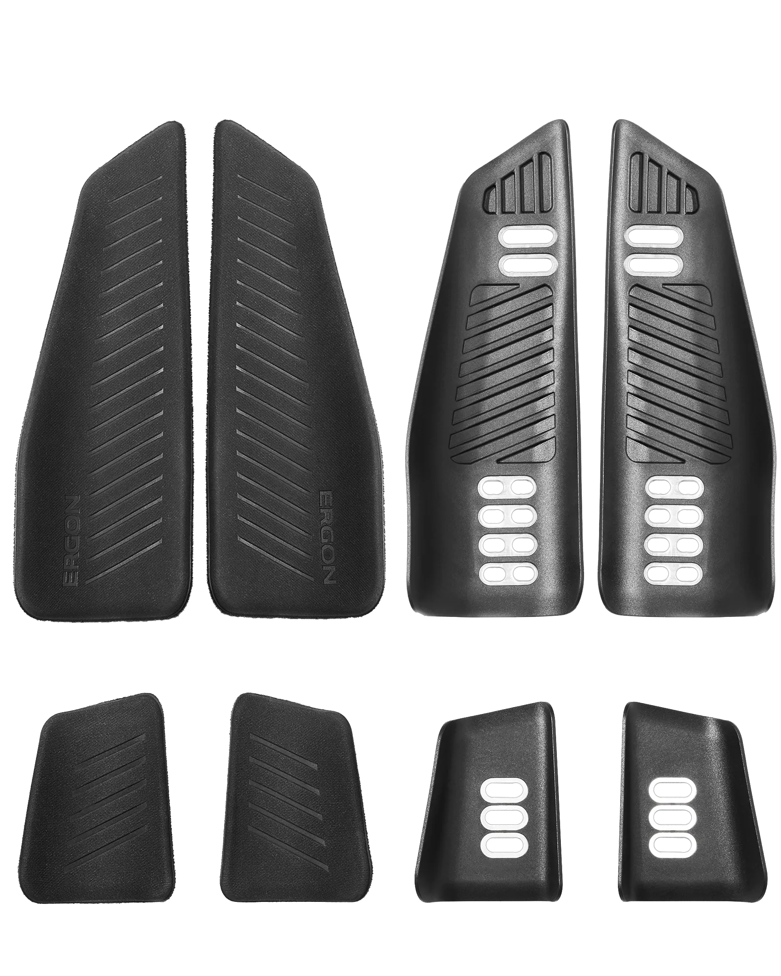 One Size