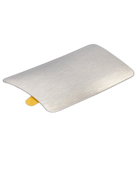 One Size