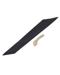 One Size