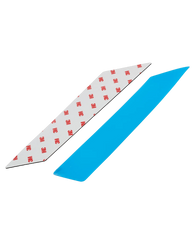 One Size