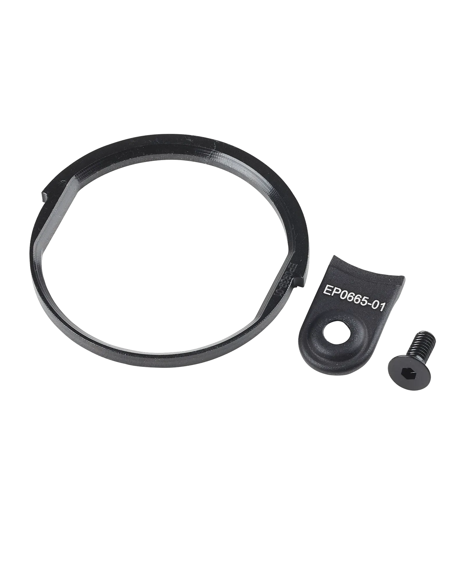 One Size