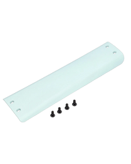 One Size