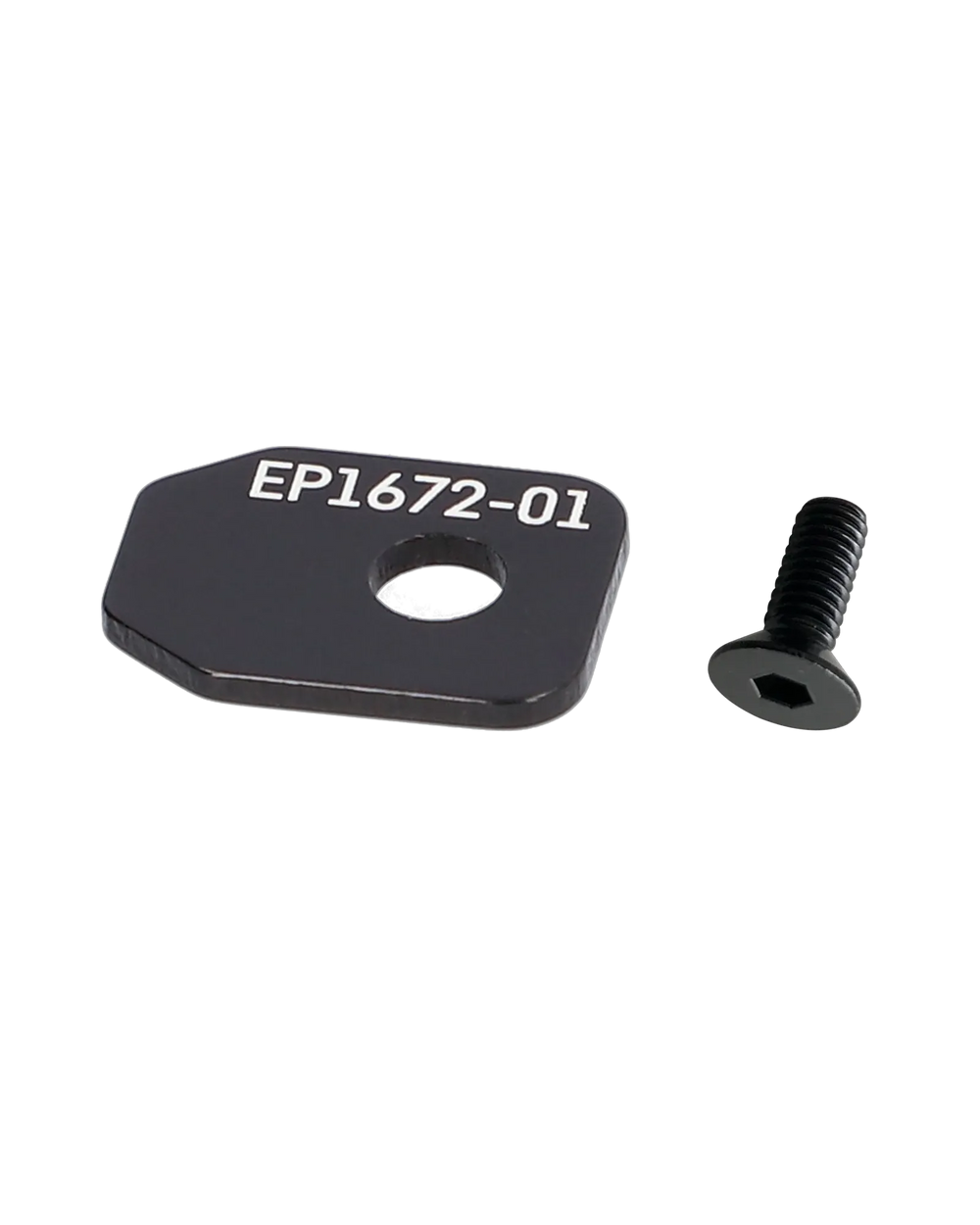 One Size