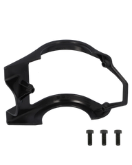 One Size