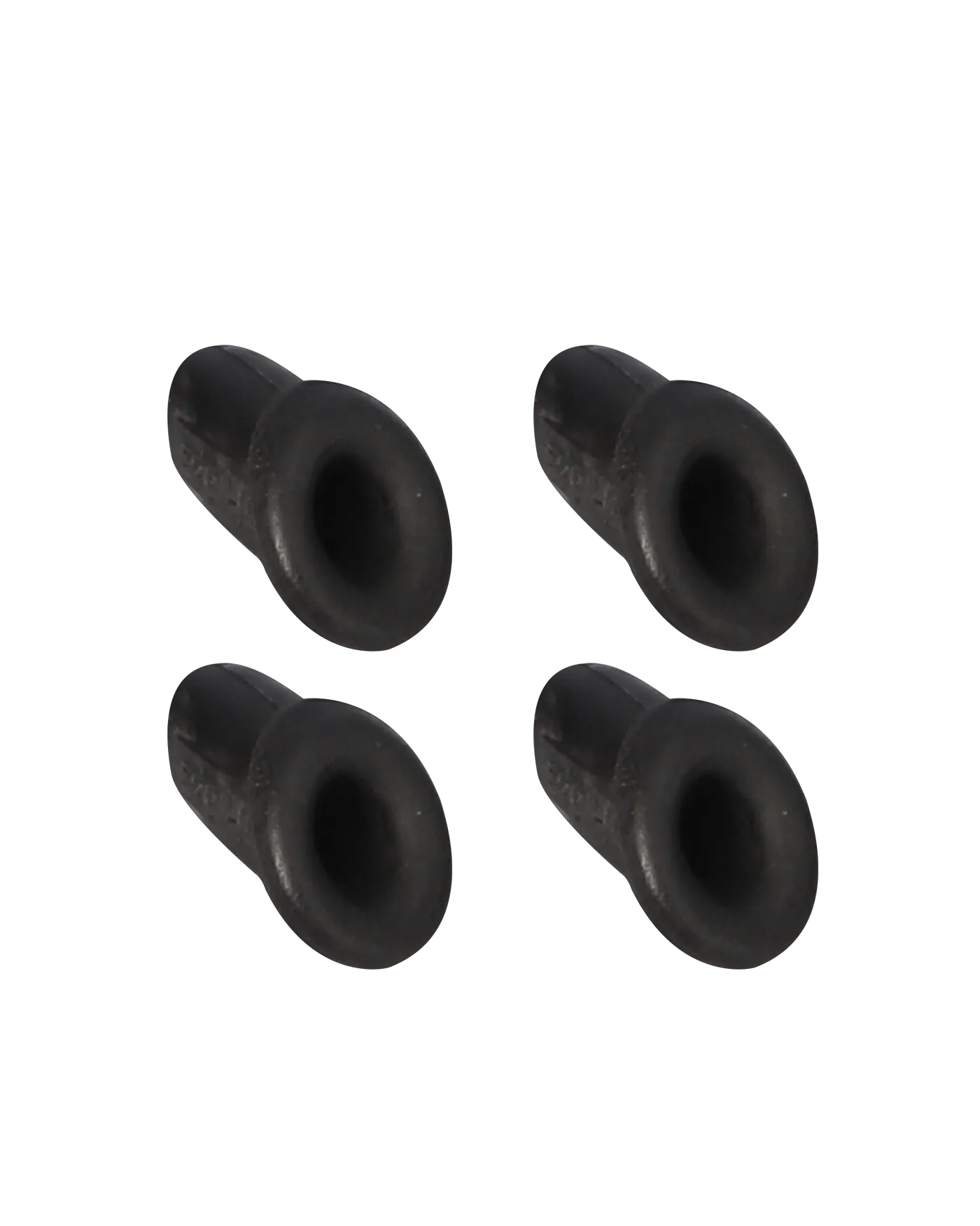 One Size