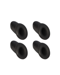 One Size