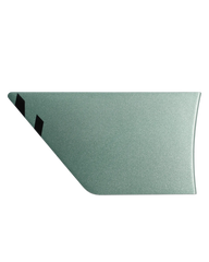 One Size