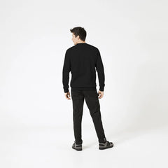 Stealth