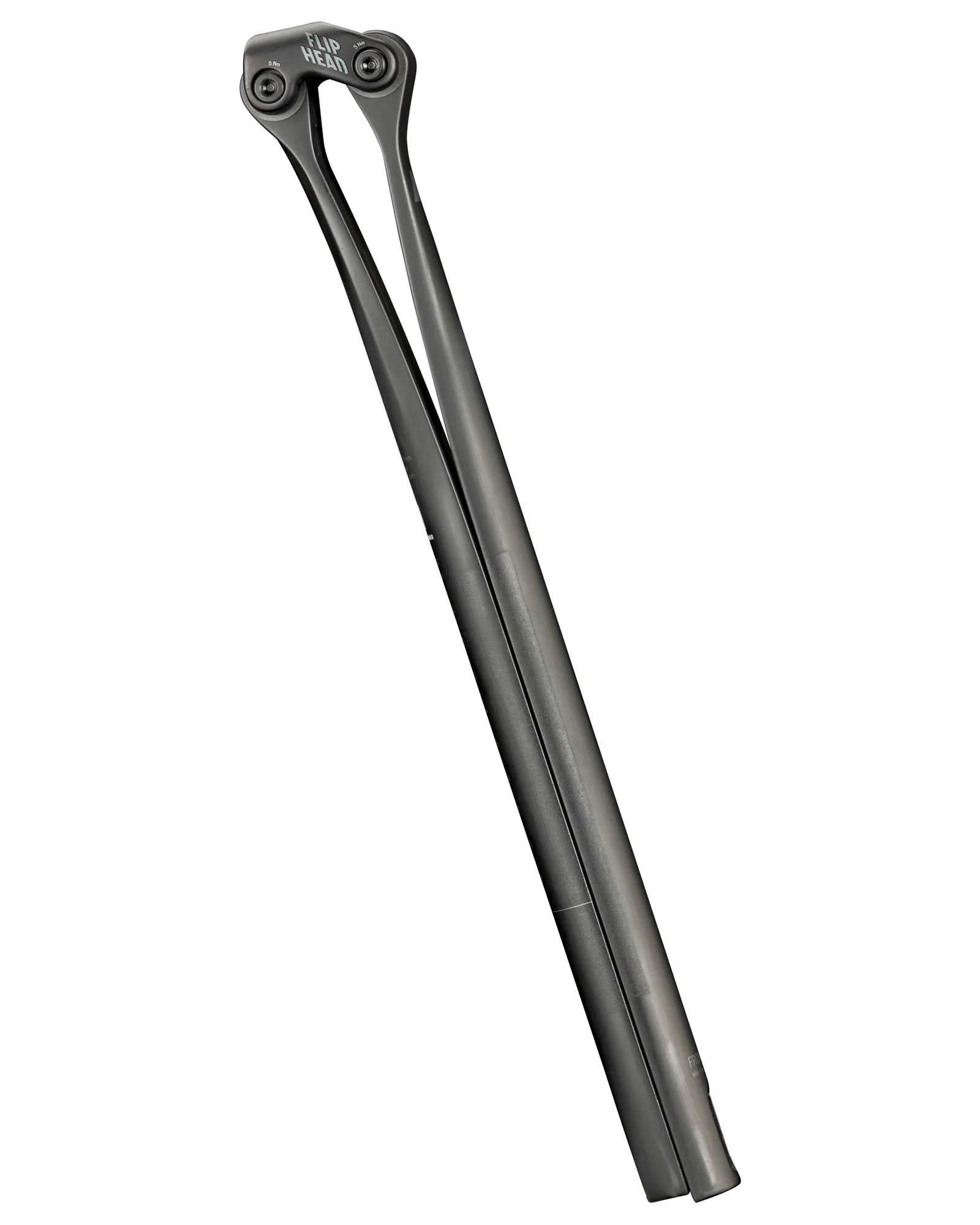 One Size