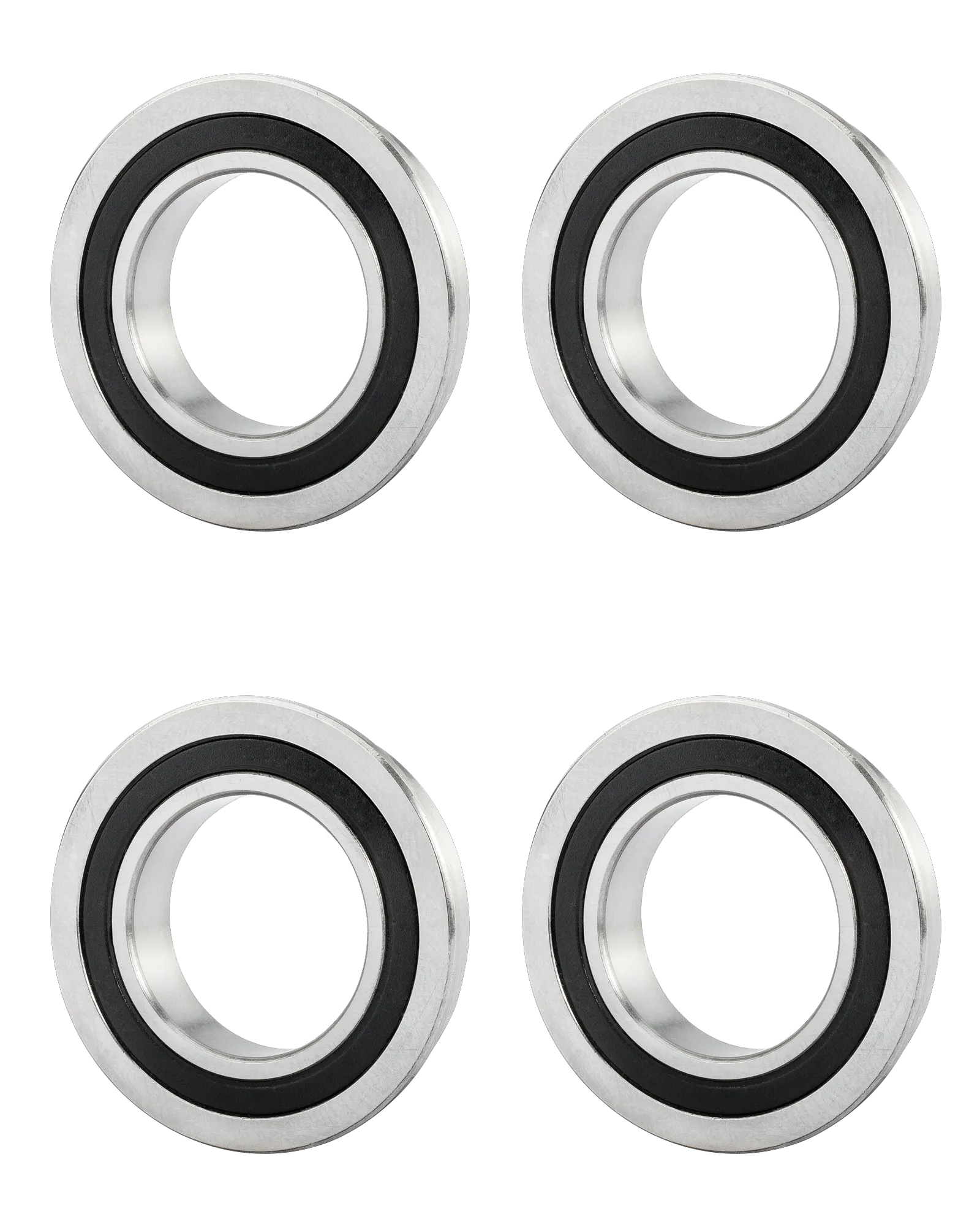 One Size