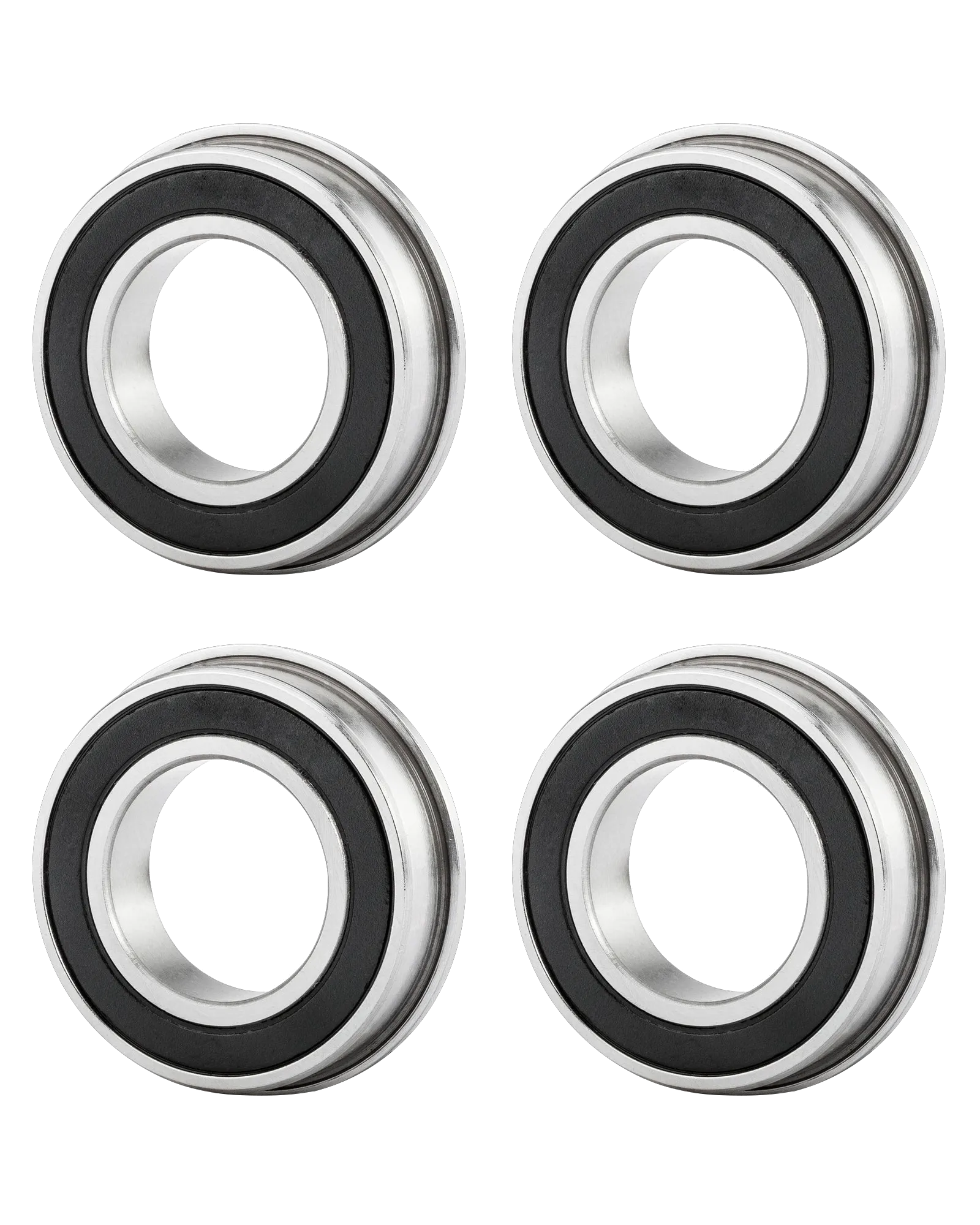 One Size