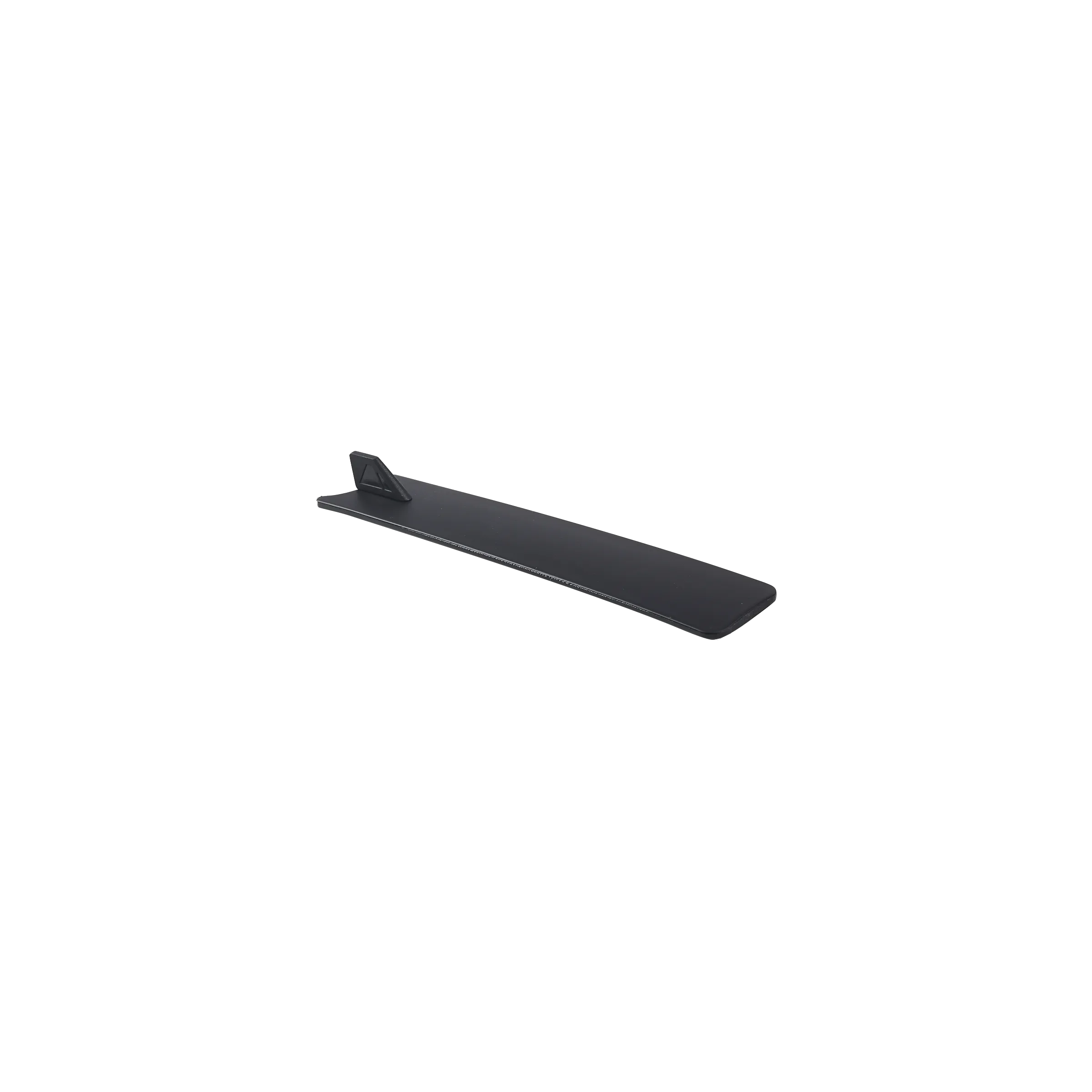 One Size