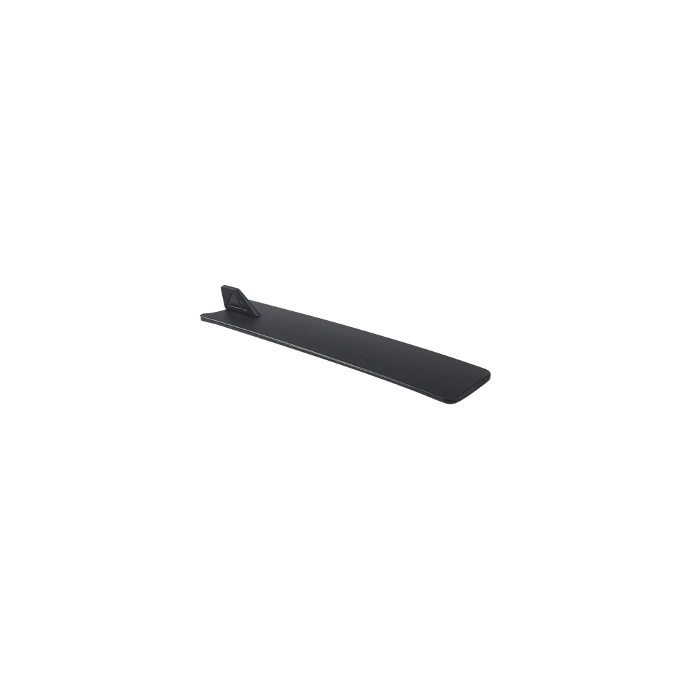 One Size