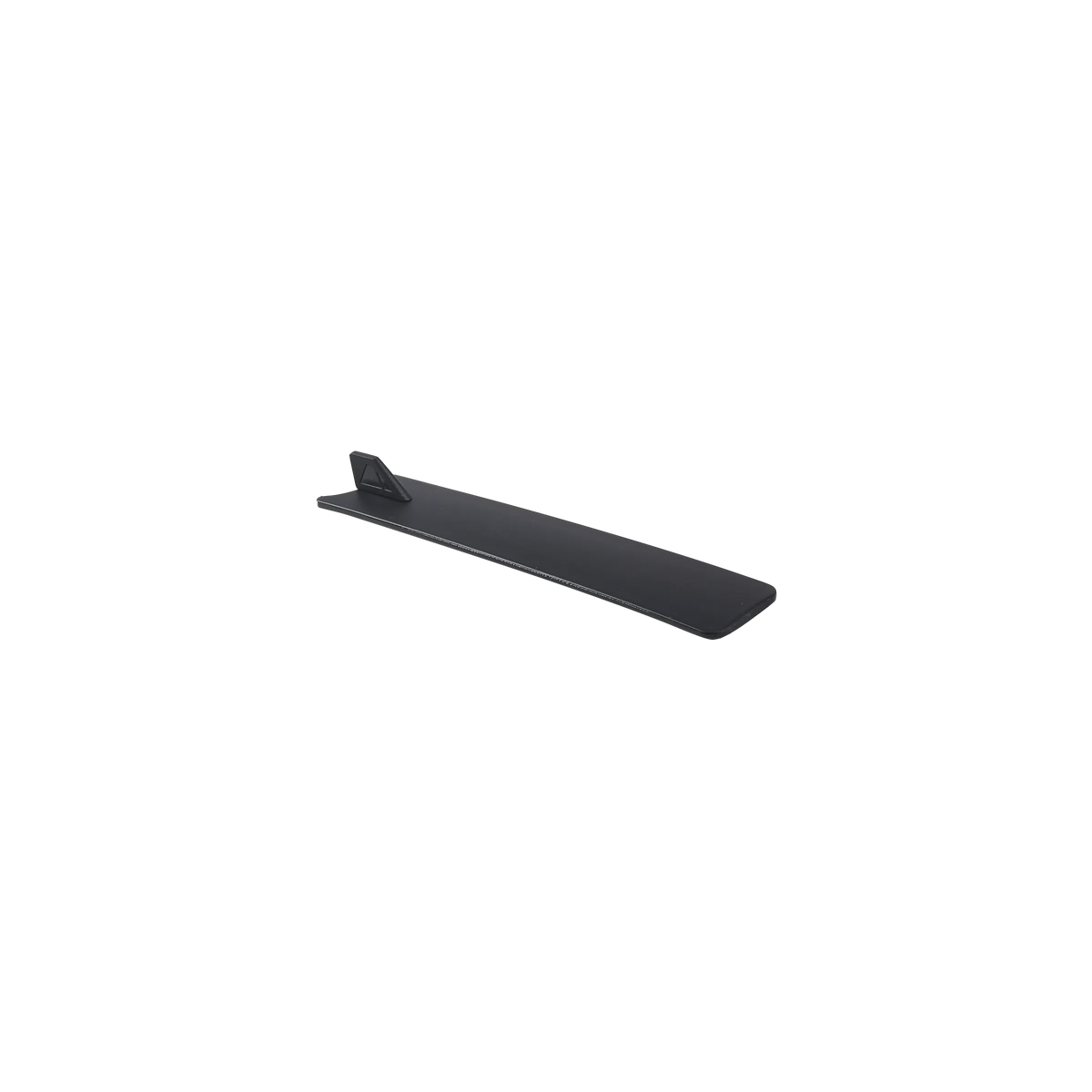 One Size
