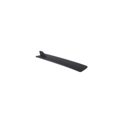 One Size