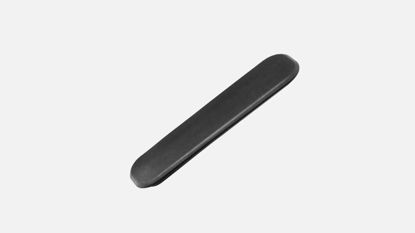 One Size