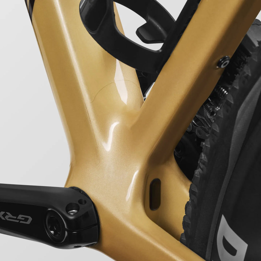 One Size
